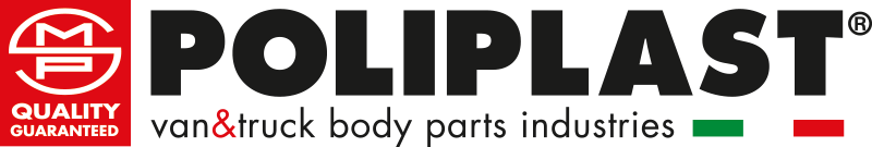 POLIPLAST